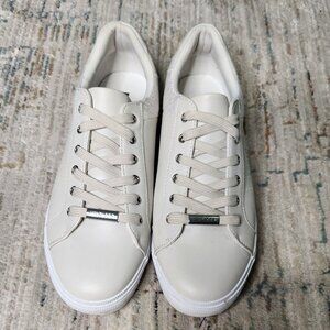 Tommy Hilfiger Men's Fashion Sneakers, Size 11M